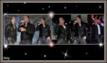 /album/fotogaleria/se-me-vva-la-voz-jpg/